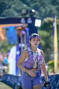 BIB: 
                            <button type="button" onclick="openModal(26790688)" class="btn btn-primary btn-sm float-right btn-popup" data-toggle="modal" data-target=".modal-high-quality">
                        <i class="fas fa-shopping-cart"></i> Add to Cart
                    </button>
                                            <button type="button" onclick="isThisMe(26790688, true)" class="btn btn-success btn-sm float-right btn-popup btn-isme hidden" data-toggle="tooltip" data-placement="bottom" title="นี่คือรูปของคุณใช่ไหม คลิกที่นี่เพื่อเอาเข้าอัลบั้ม">
                        <i class="fas fa-plus"></i> Add to album
                    </button>
                    <button type="button" onclick="isThisMe(26790688, false)" class="btn btn-warning btn-sm float-right btn-popup btn-isnotme hidden">
                        <i class="fas fa-ban"></i> Remove from album
                    </button>